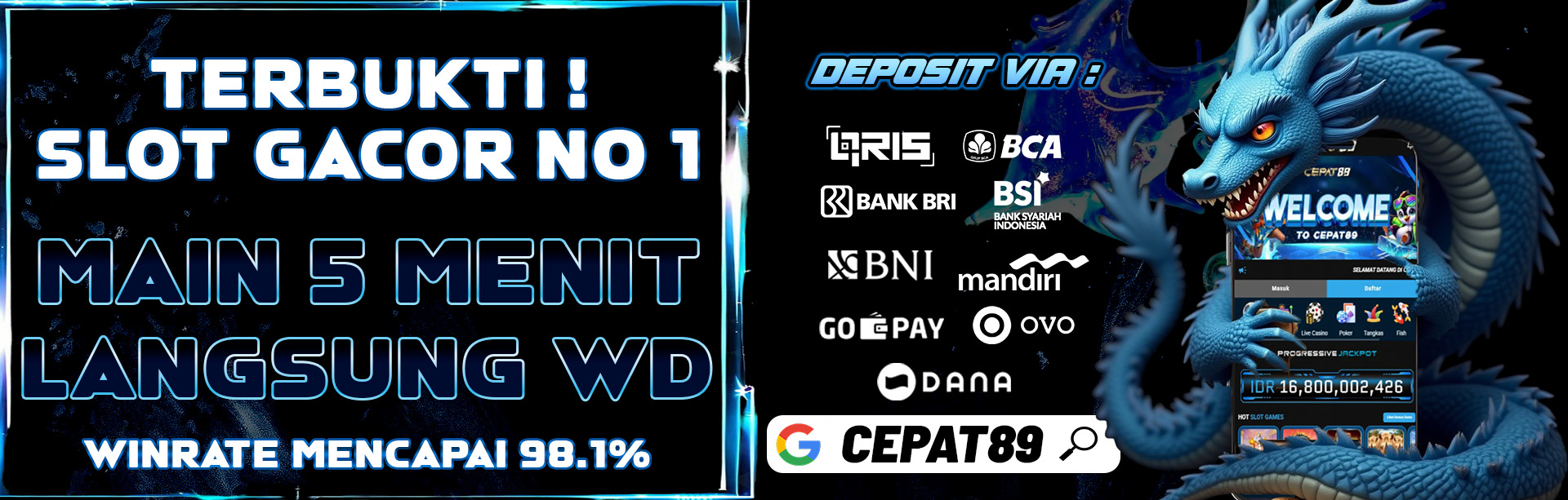 DUITSLOT88 alternatif